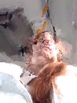 ShawnaAdams online show from 05-11-26, 04:07