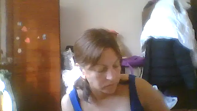 ShawnaAdams online show from 06-14-26, 03:03
