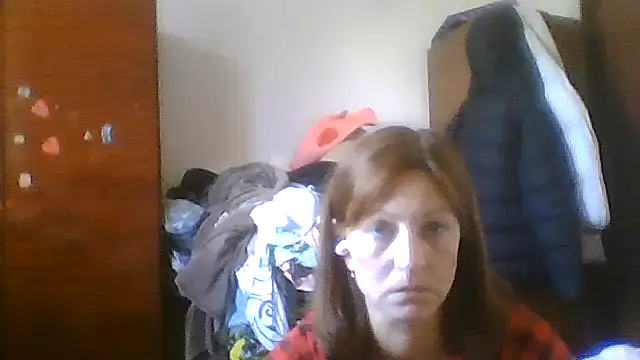 ShawnaAdams online show from 06-16-26, 11:35
