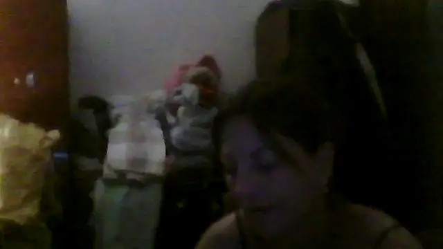 ShawnaAdams online show from 06-18-26, 09:30