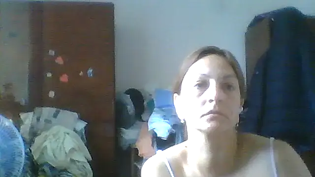 ShawnaAdams online show from 06-23-26, 11:52