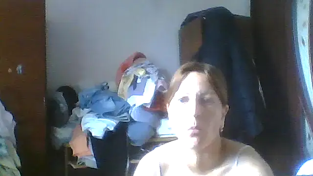 ShawnaAdams online show from 06-24-26, 10:36