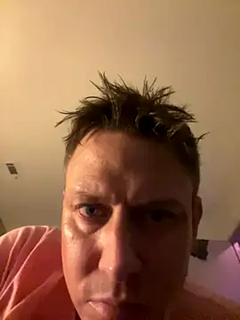 LiamDean20 online show from 10-29-25, 05:20