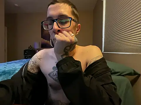 Bwcjoshbanks online show from 02-10-25, 10:30