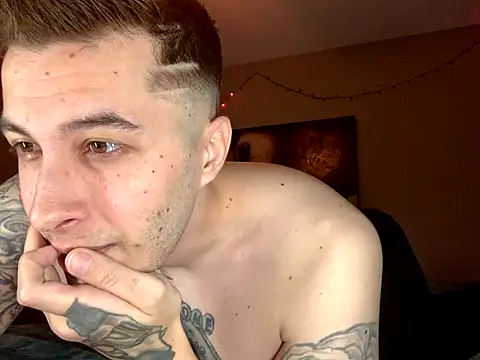 Bwcjoshbanks online show from 12-20-25, 10:50