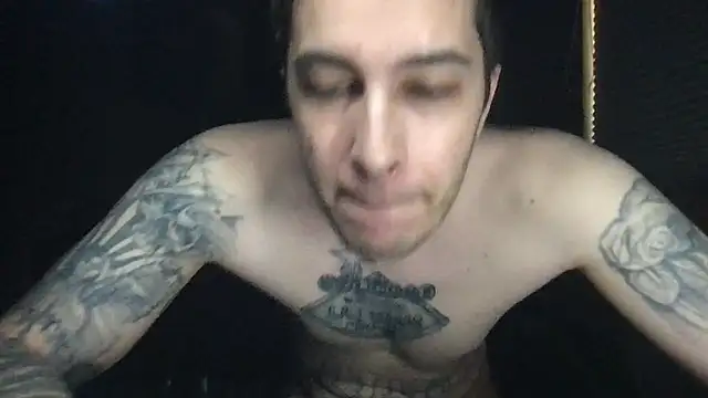 Bwcjoshbanks online show from 03-29-26, 05:24