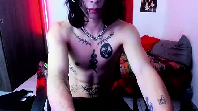 dussk  online show from 12-06-24, 05:53