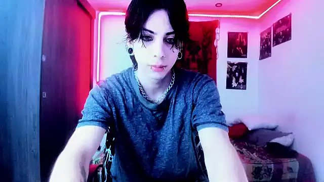dussk  online show from 12-21-24, 05:58