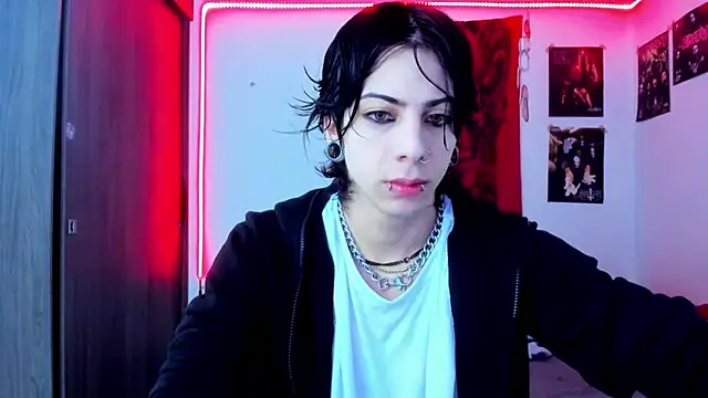 dussk  online show from 01-04-25, 05:58