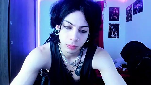dussk  online show from 02-20-25, 07:23