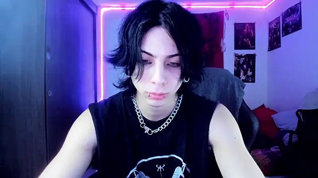 dussk  online show from 02-27-25, 05:34