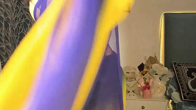 Divyani online show from 04-10-26, 06:01