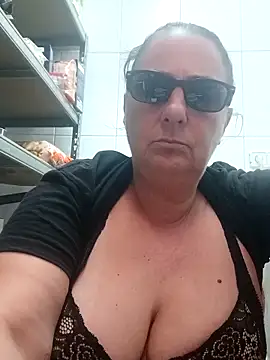 eroticjessitop online show from 10-30-25, 03:46