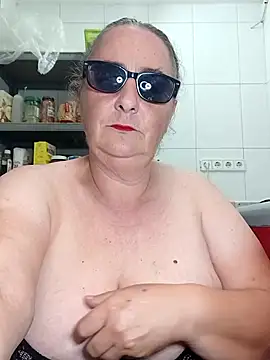 eroticjessitop online show from 05-03-26, 04:02