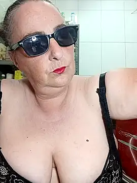 eroticjessitop online show from 05-04-26, 04:58