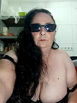 eroticjessitop online show from 06-15-26, 09:28