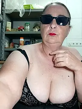 eroticjessitop online show from 06-24-26, 09:14