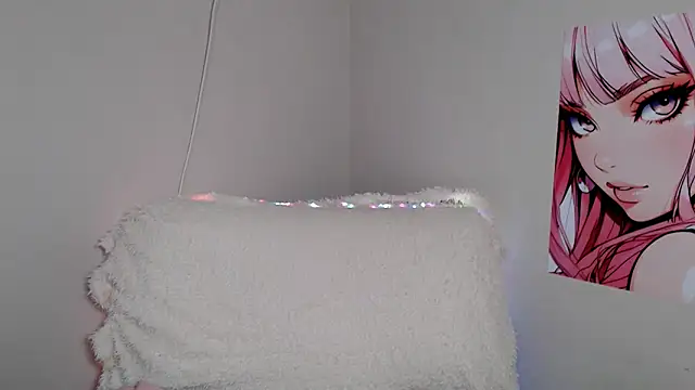 Moertomlly online show from 01-26-25, 03:17