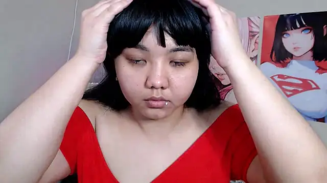 Moertomlly online show from 02-01-25, 06:32