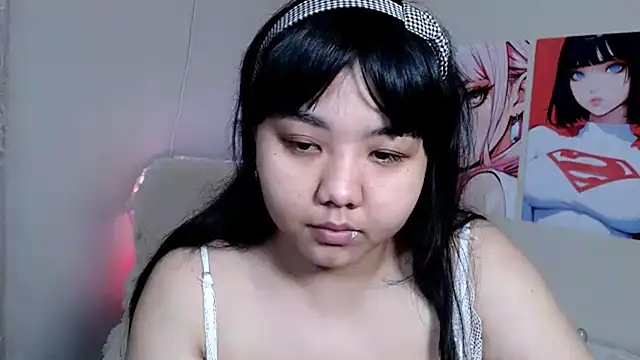 Moertomlly online show from 02-03-25, 03:20