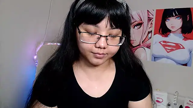 Moertomlly online show from 02-09-25, 03:11