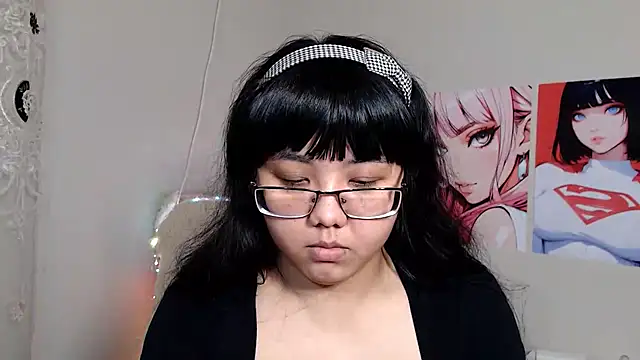 Moertomlly online show from 02-09-25, 09:37