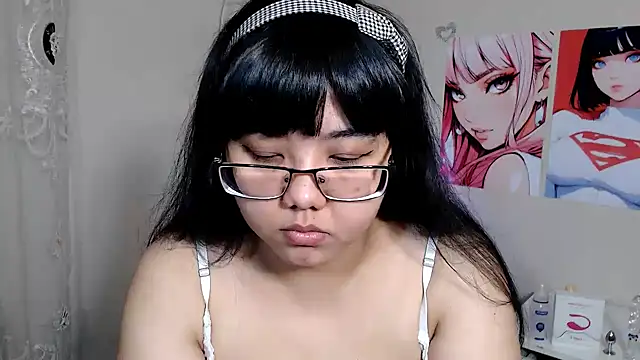 Moertomlly online show from 02-26-25, 03:42