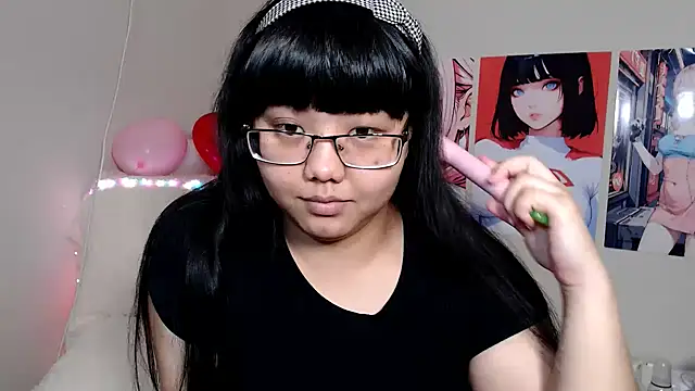 Moertomlly online show from 03-06-25, 03:24