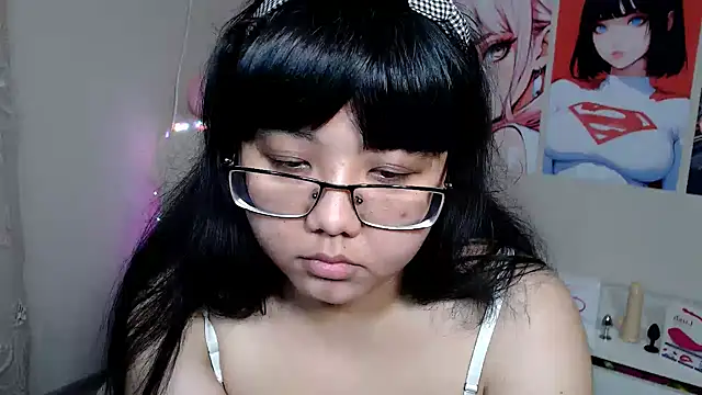 Moertomlly online show from 03-11-25, 03:05