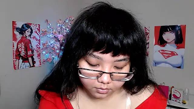 Moertomlly online show from 09-18-25, 04:36