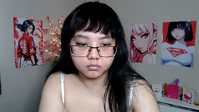 Moertomlly online show from 09-19-25, 04:25