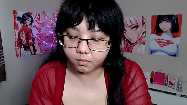 Moertomlly online show from 09-22-25, 04:36