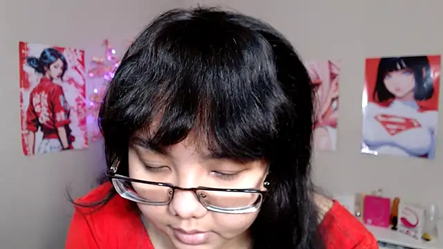 Moertomlly online show from 10-03-25, 04:09