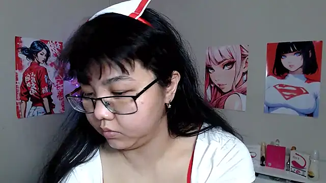 Moertomlly online show from 10-28-25, 04:27