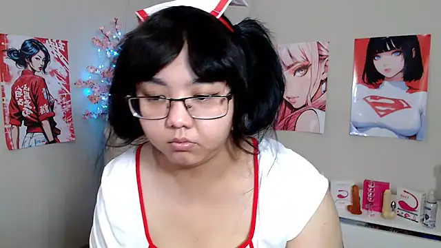 Moertomlly online show from 11-11-25, 04:23