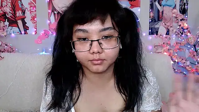 Moertomlly online show from 02-15-26, 07:51