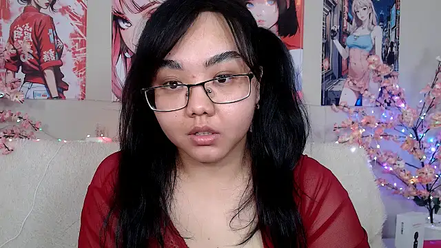 Moertomlly online show from 02-19-26, 05:47