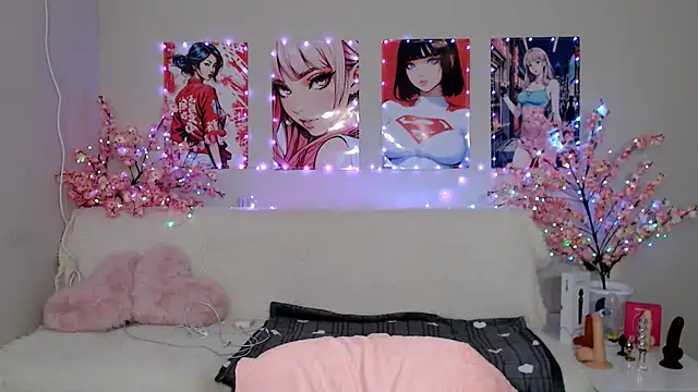 Moertomlly online show from 03-08-26, 05:33