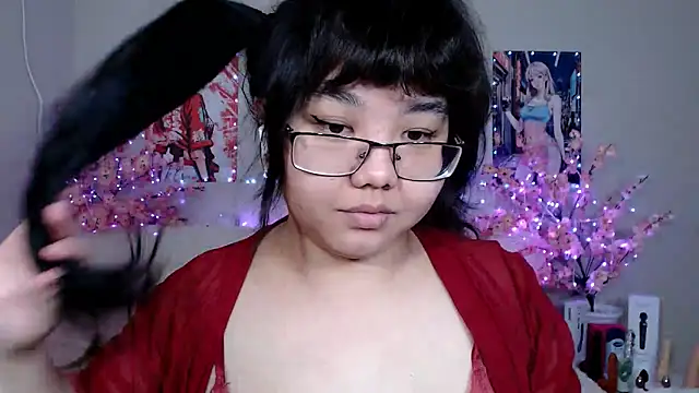 Moertomlly online show from 04-29-26, 03:32