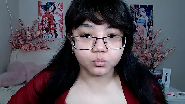 Moertomlly online show from 04-30-26, 03:35