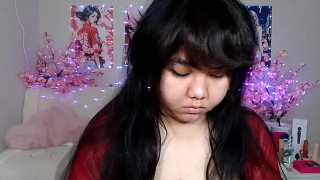 Moertomlly online show from 05-09-26, 04:06
