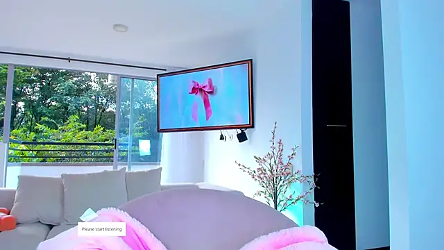 Sophi Jonnes online show from 01-06-26, 12:09