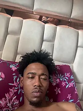 matatanlove online show from 10-01-25, 03:18