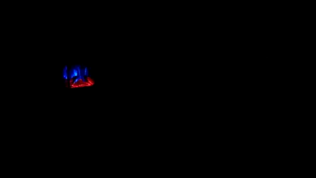 TiffaneyLove online show from 01-31-25, 03:55