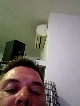 franYtanya online show from 02-16-25, 04:42
