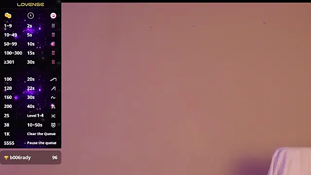 Snapshot of Angelllica_ chatting on 02-09-25, 10:20 Angelllica online show from 02-09-25, 10:20