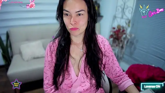 Snapshot of Lunlunera chatting on 02-28-26, 05:52 Lunlunera online show from 02-28-26, 05:52