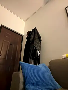 Snapshot of Xianggui chatting on 09-21-25, 08:49 Xianggui online show from 09-21-25, 08:49