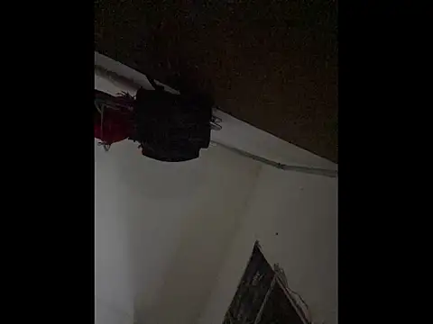 Snapshot of 170-Yi chatting on 11-11-25, 01:55 170-Yi online show from 11-11-25, 01:55