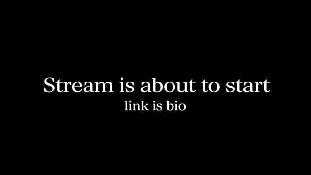 denise sweetbunny online show from 02-02-26, 04:27